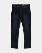 a1912616_volcom_nvb_frt1_flat