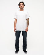 a1912616_volcom_nvb_frt9