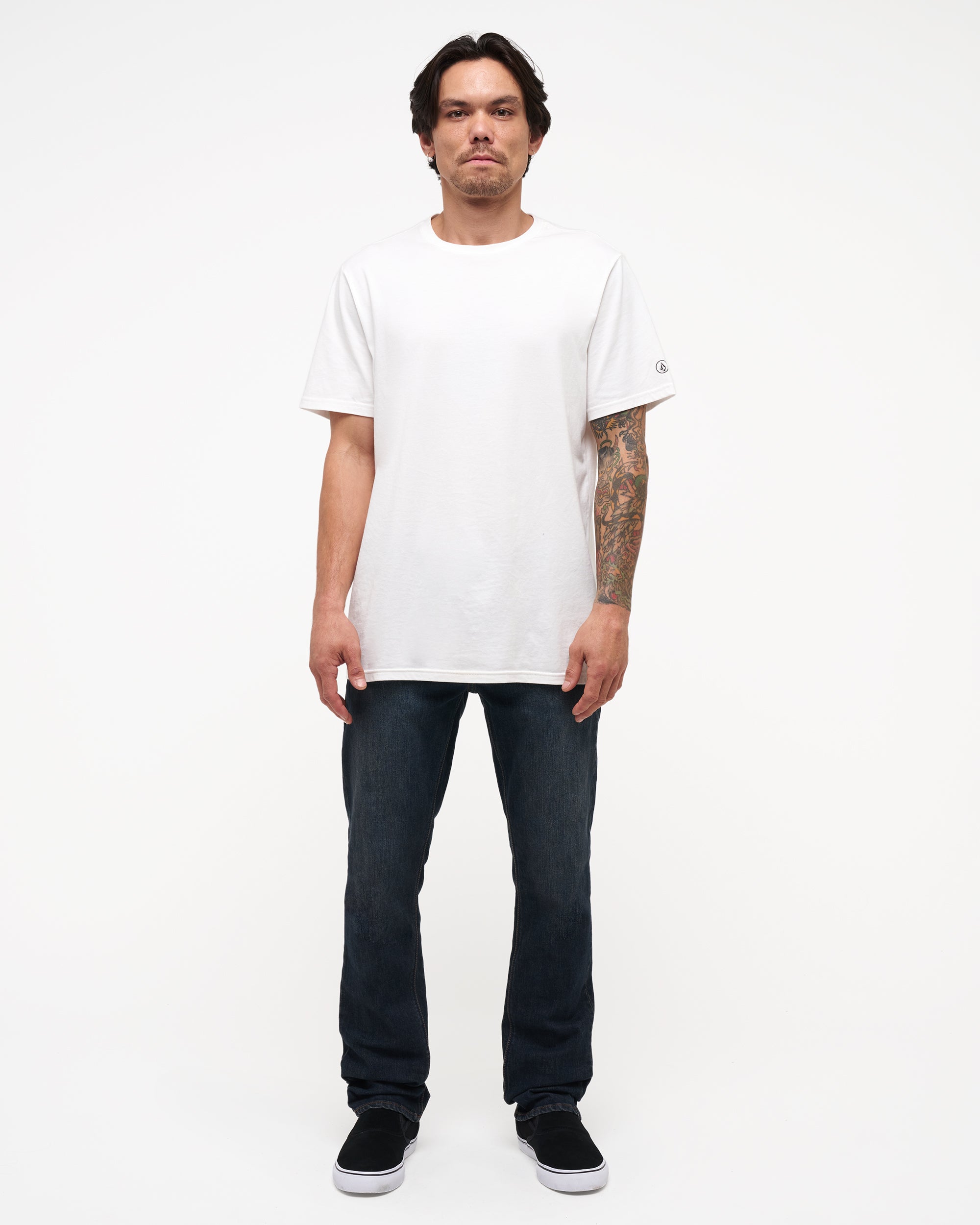 a1912616_volcom_nvb_frt9