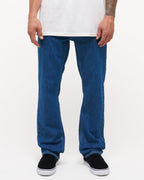 a1912617_volcom_bdl_frt1