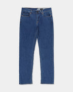 a1912617_volcom_bdl_frt1_flat