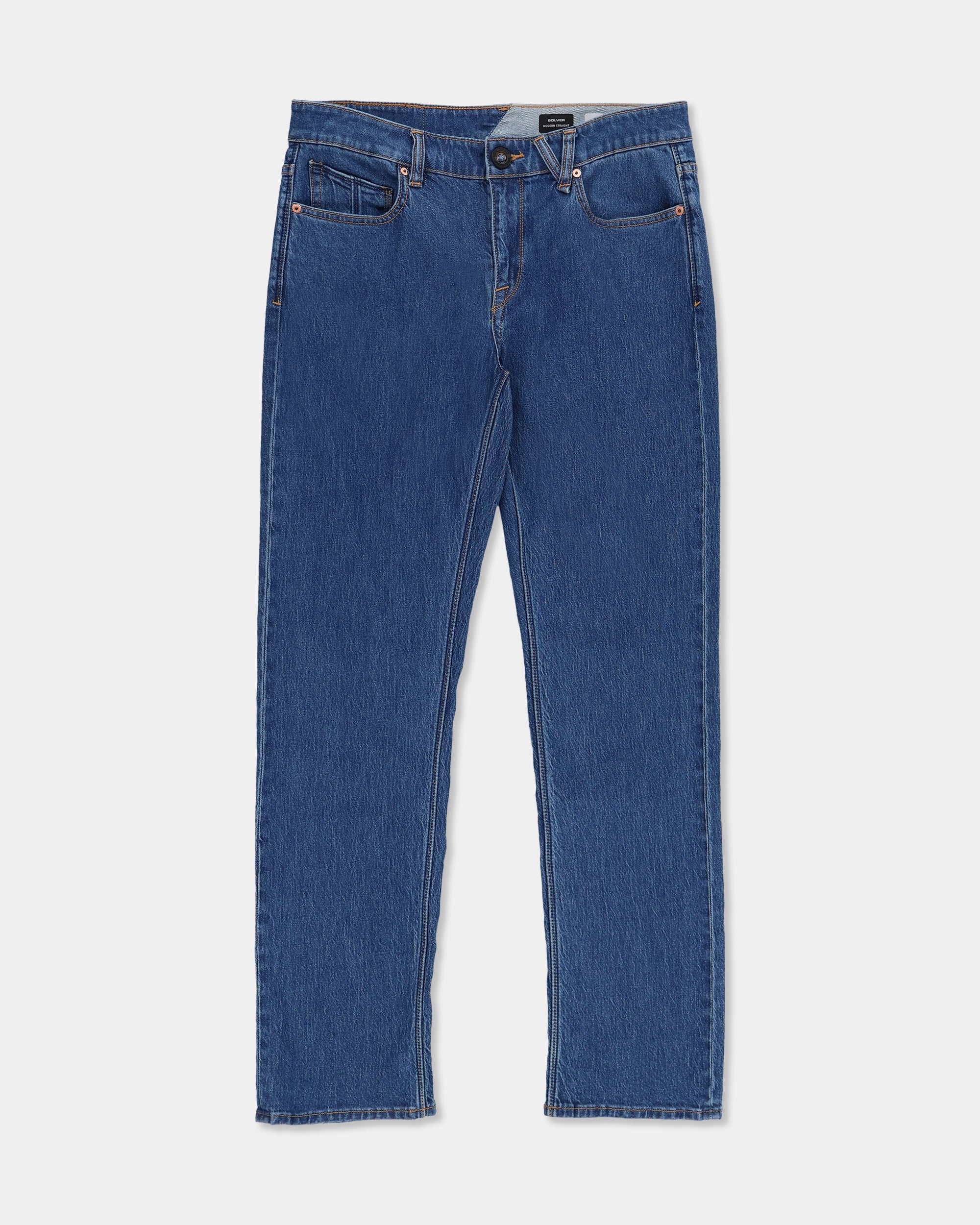 a1912617_volcom_bdl_frt1_flat