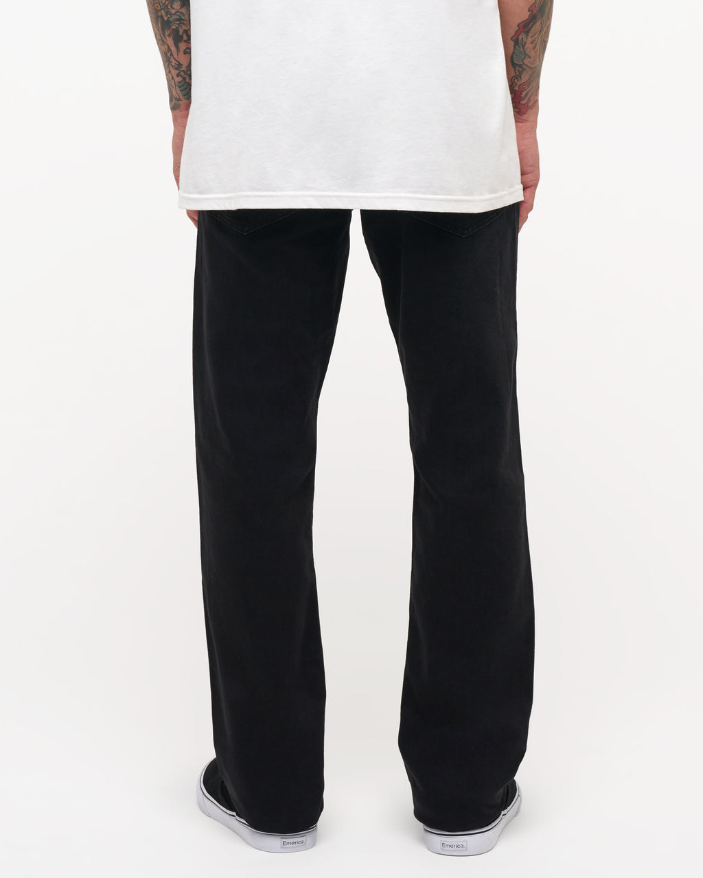 a1912617_volcom_bko_bck1