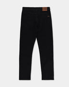 a1912617_volcom_bko_bck1_flat