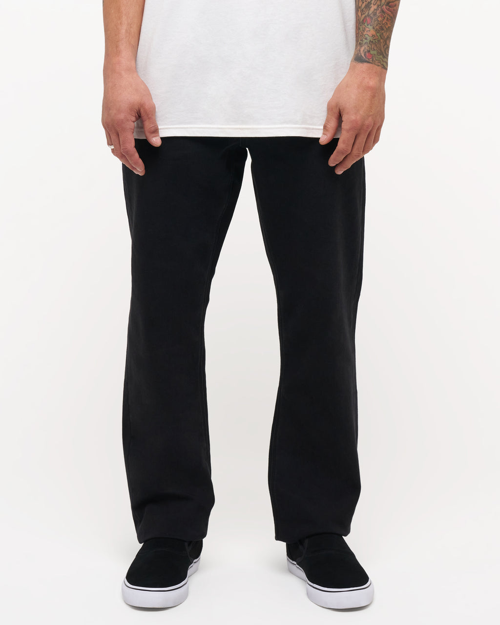a1912617_volcom_bko_frt1