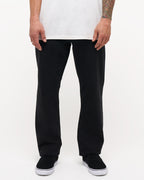 a1912617_volcom_bko_frt1