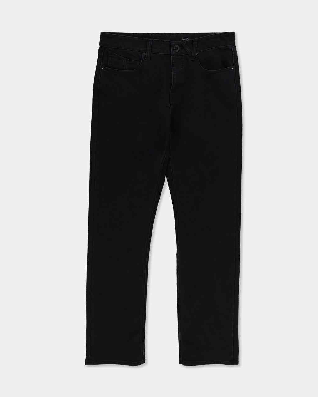 a1912617_volcom_bko_frt1_flat