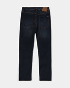 a1912617_volcom_nvb_bck1_flat