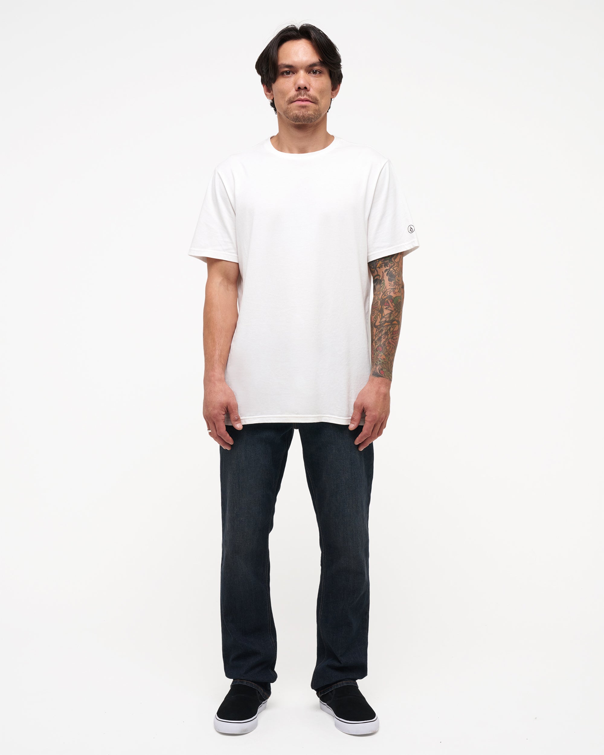 a1912617_volcom_nvb_frt9