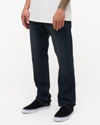 a1912617_volcom_nvb_sd1