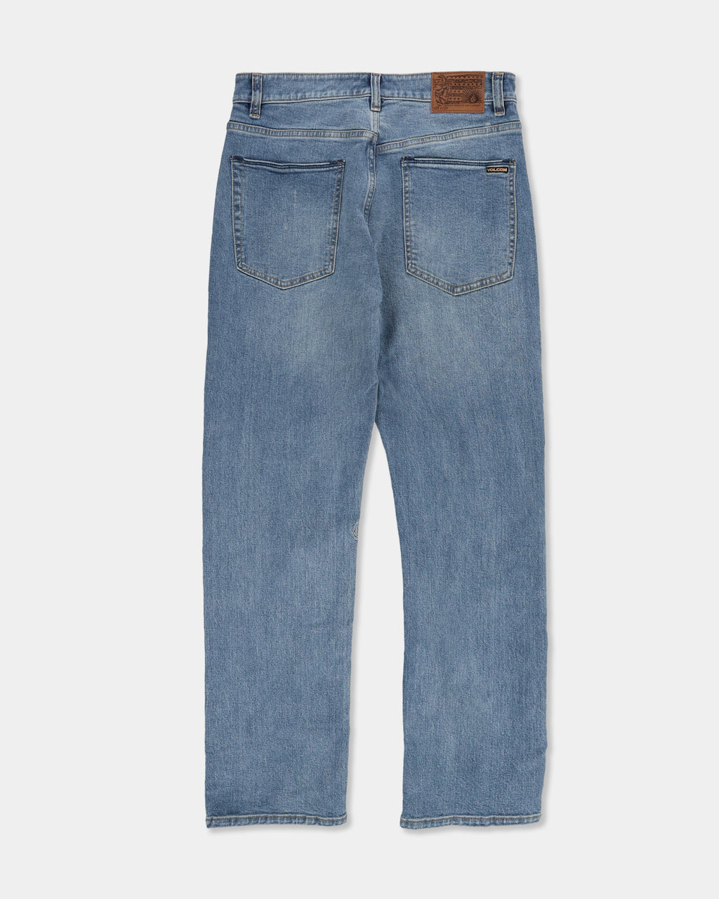 a1912617_volcom_oti_bck1_flat