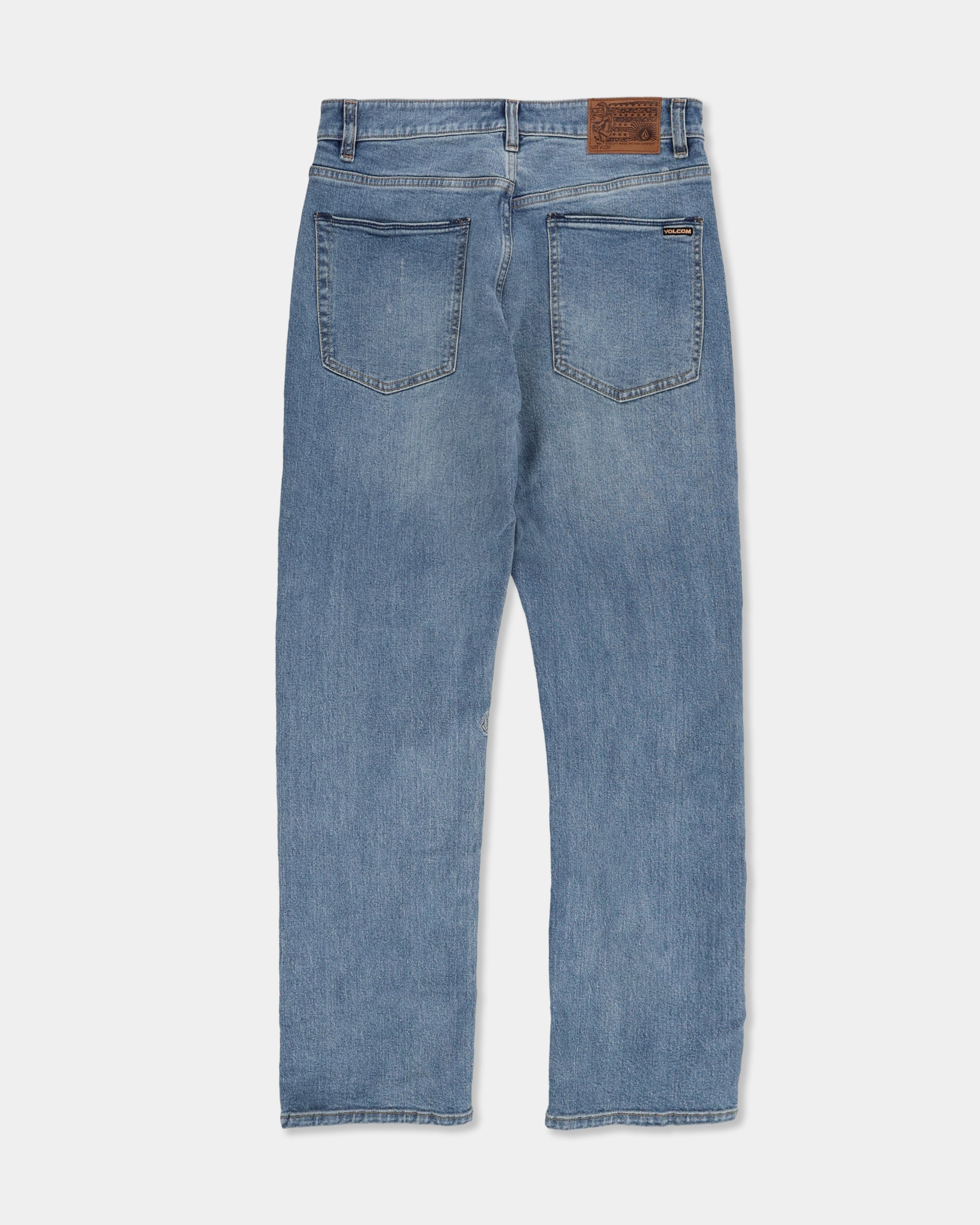a1912617_volcom_oti_bck1_flat