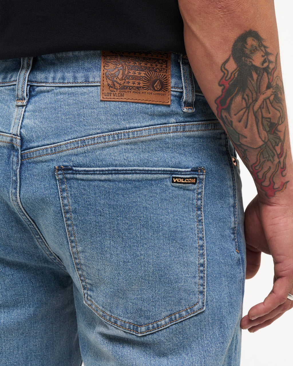a1912617_volcom_oti_dtl1