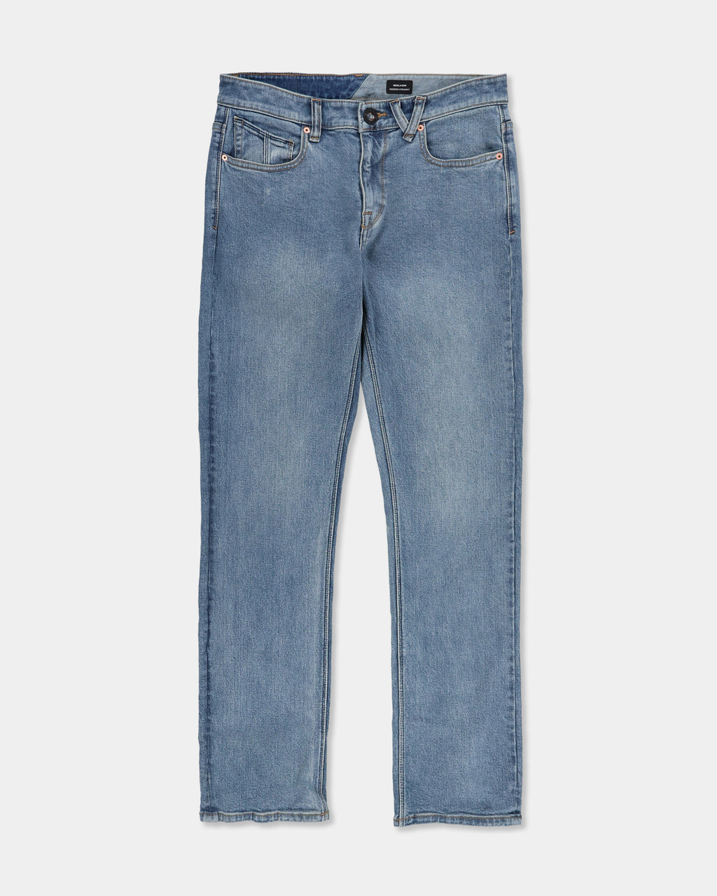 a1912617_volcom_oti_frt1_flat