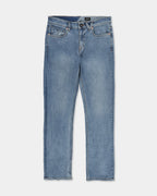 a1912617_volcom_oti_frt1_flat