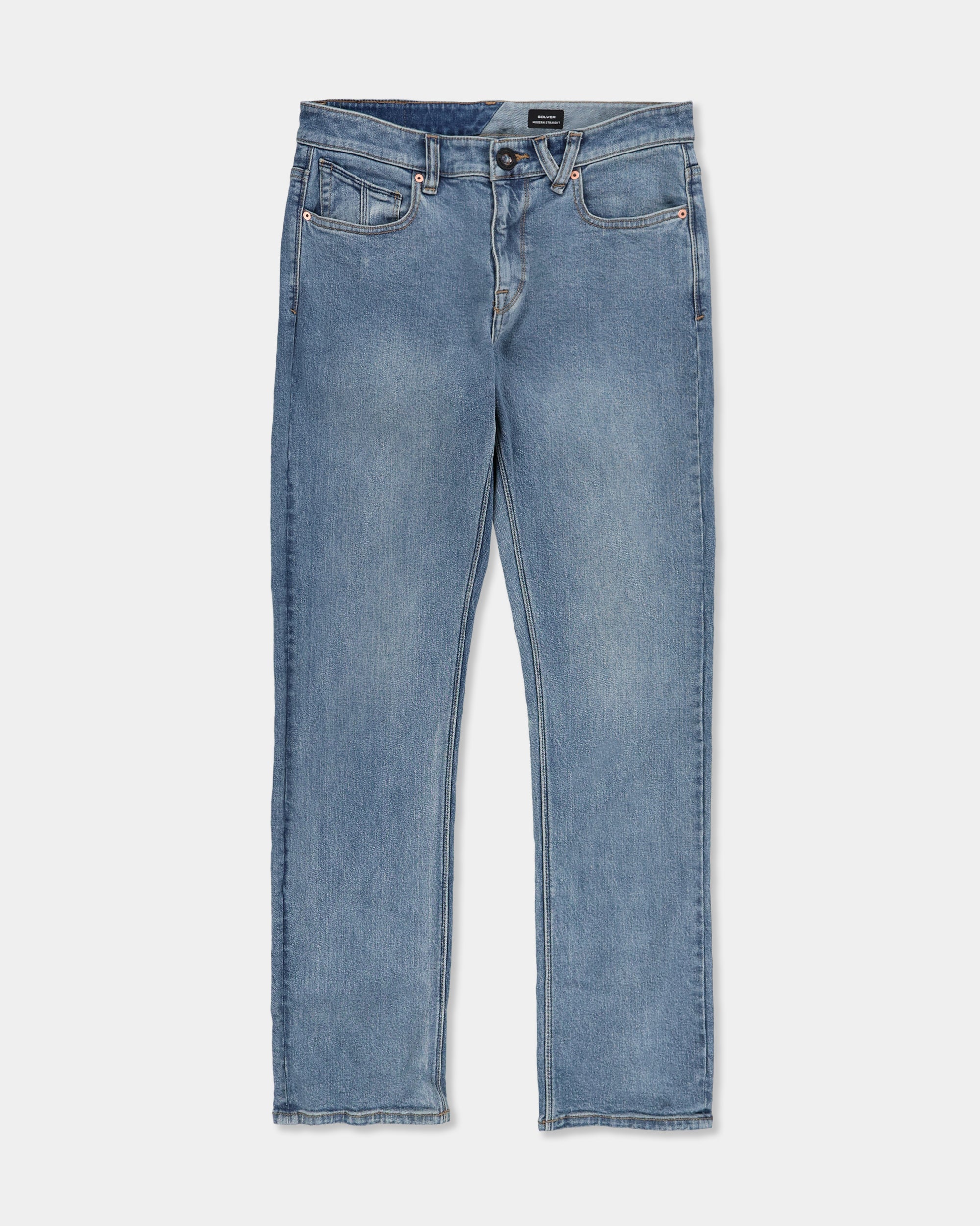 a1912617_volcom_oti_frt1_flat