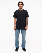 a1912617_volcom_oti_frt9