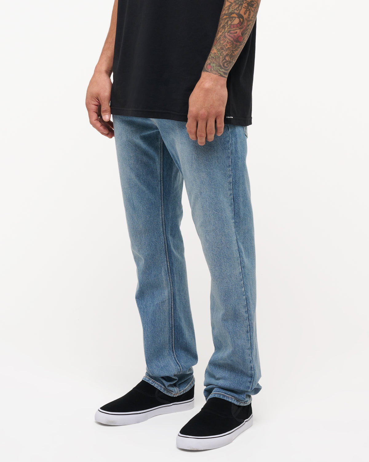 a1912617_volcom_oti_sd1