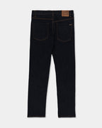 a1912617_volcom_rns_bck1_flat