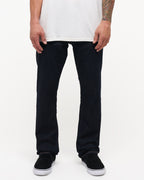 a1912617_volcom_rns_frt1