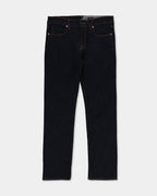 a1912617_volcom_rns_frt1_flat