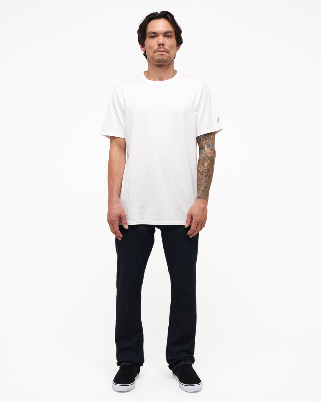 a1912617_volcom_rns_frt9