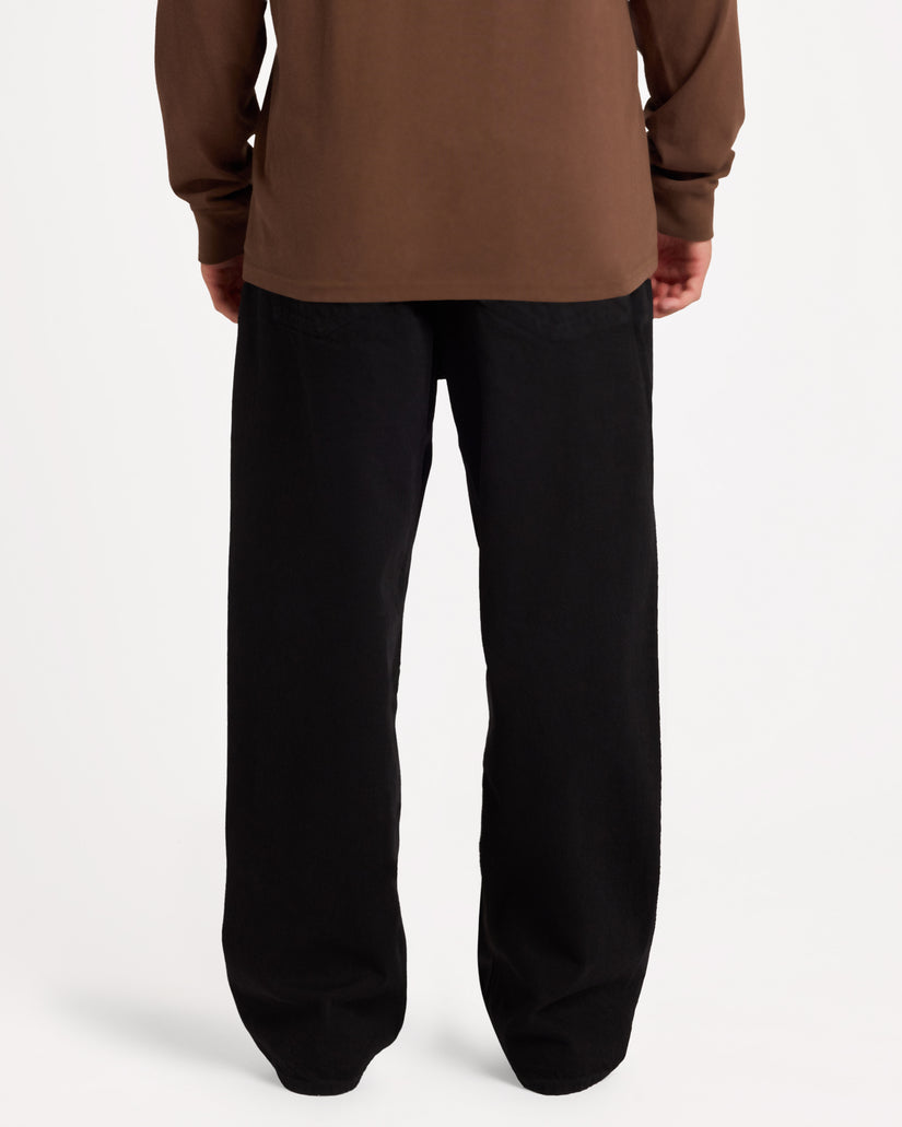 a1912618_volcom_blk_bck1