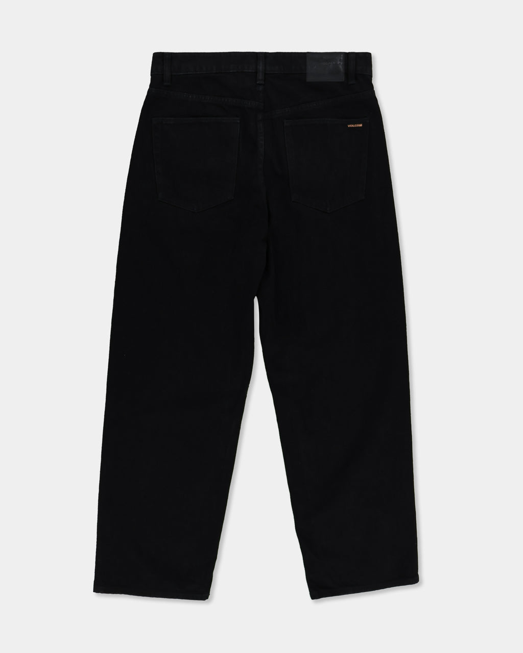 a1912618_volcom_blk_bck1_flat