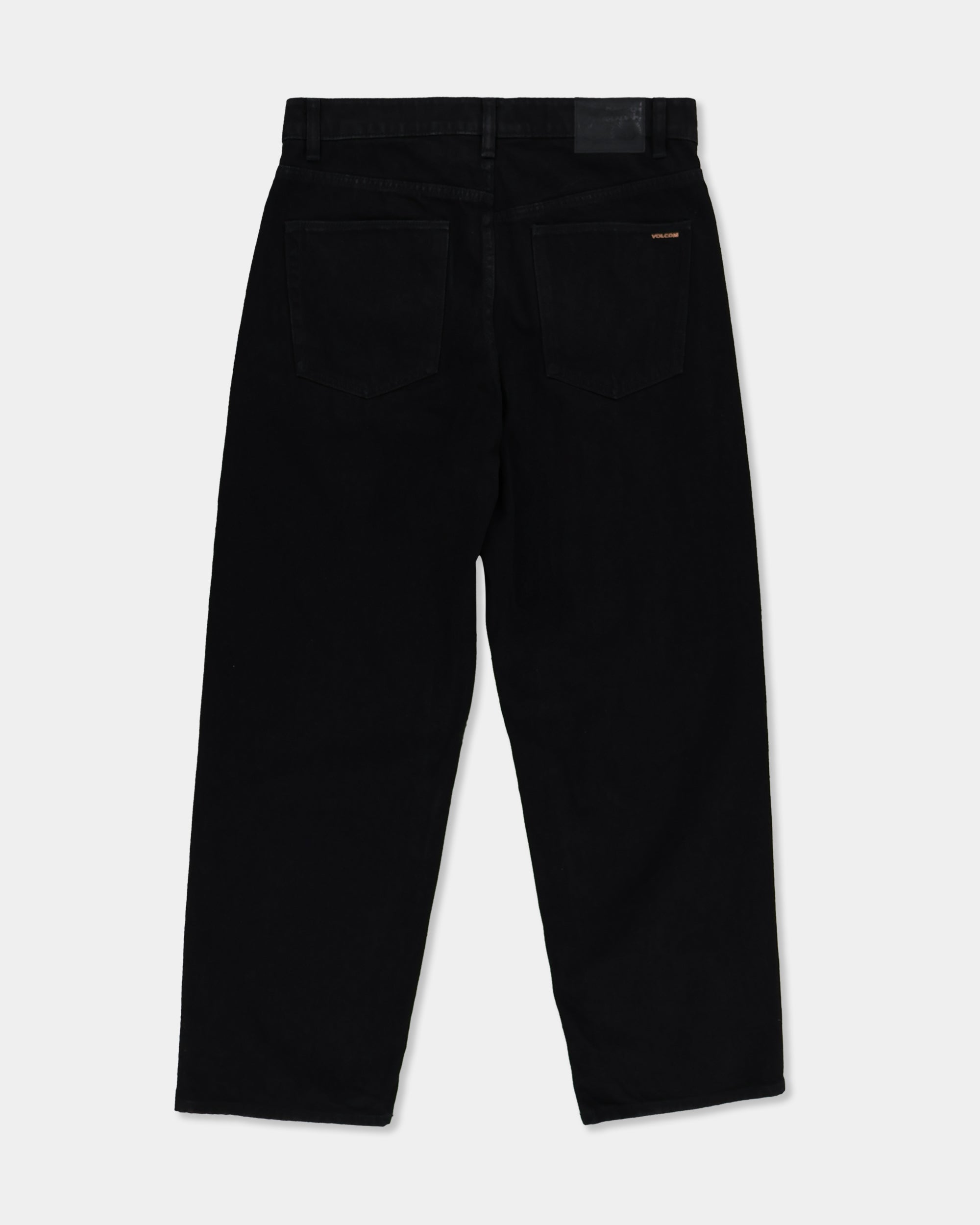 a1912618_volcom_blk_bck1_flat