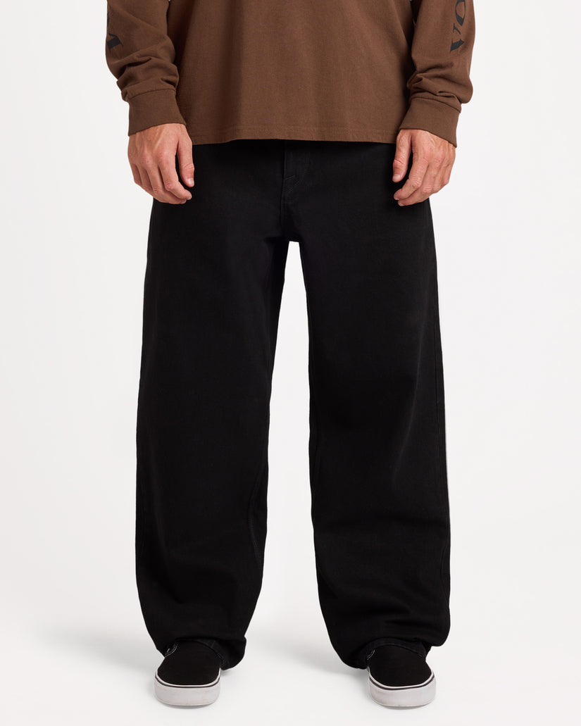 a1912618_volcom_blk_frt1
