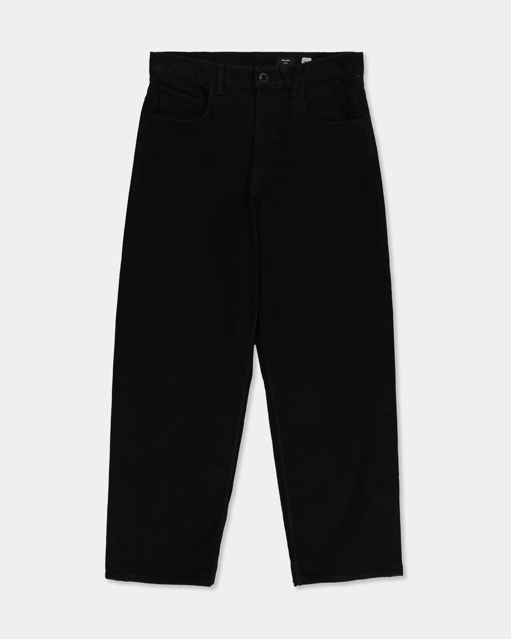 a1912618_volcom_blk_frt1_flat