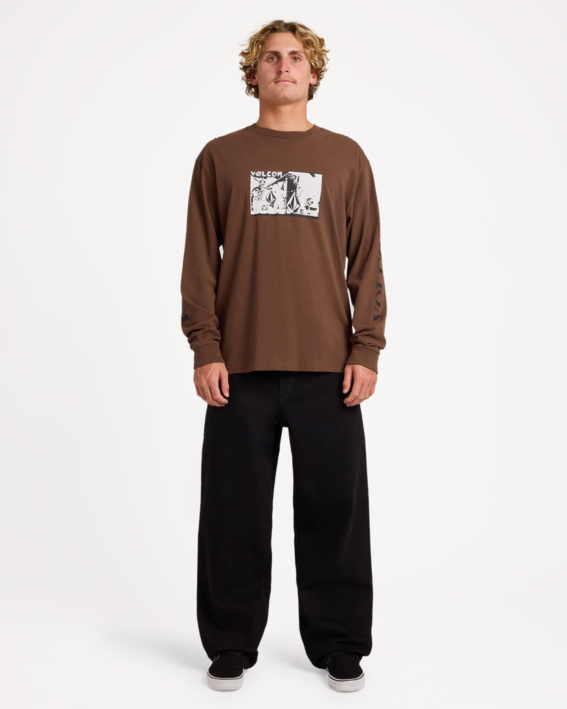 a1912618_volcom_blk_frt9