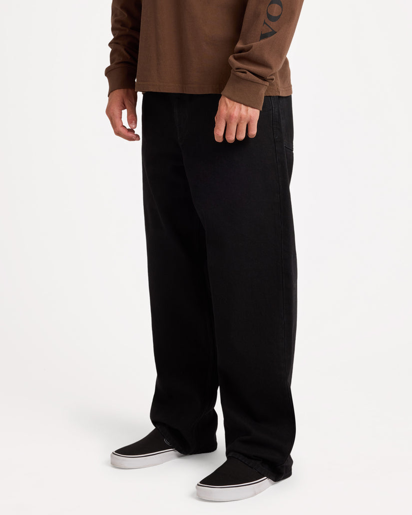 a1912618_volcom_blk_sd1