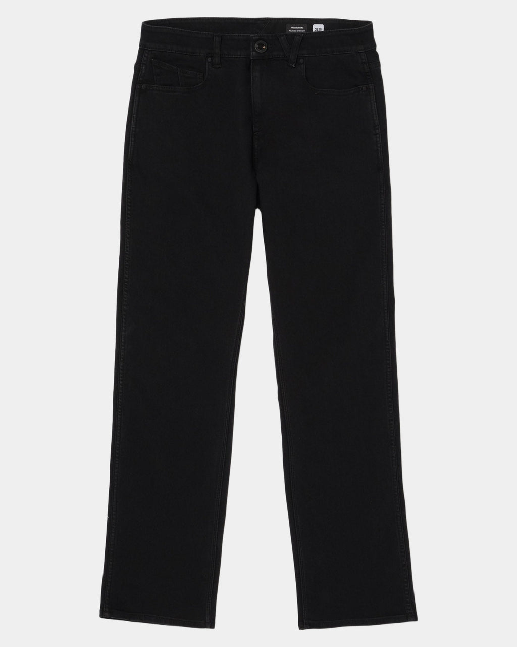 Mens Modown Denim Jeans