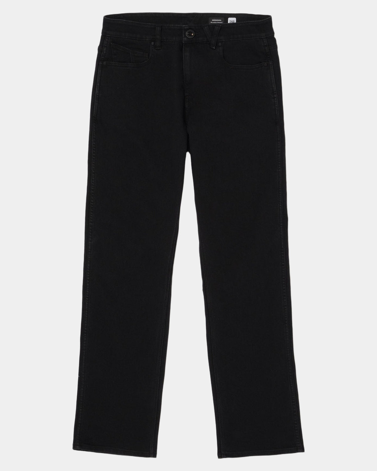 Mens Modown Denim Jeans