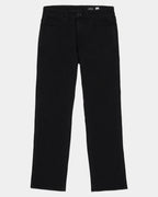 Mens Modown Denim Jeans