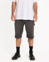 Mens Kraftsman II Carpenter Shorts