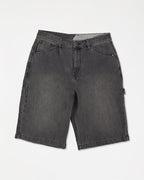 Mens Kraftsman II Carpenter Shorts
