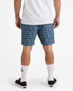 a2542400_volcom_nvy_bck1