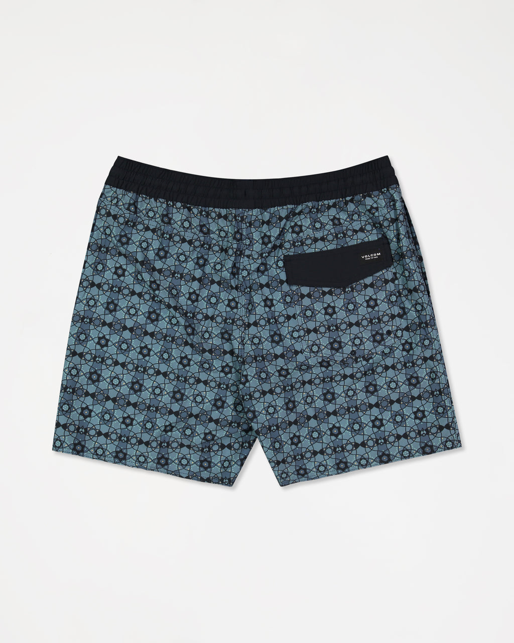 a2542400_volcom_nvy_bck1_flat