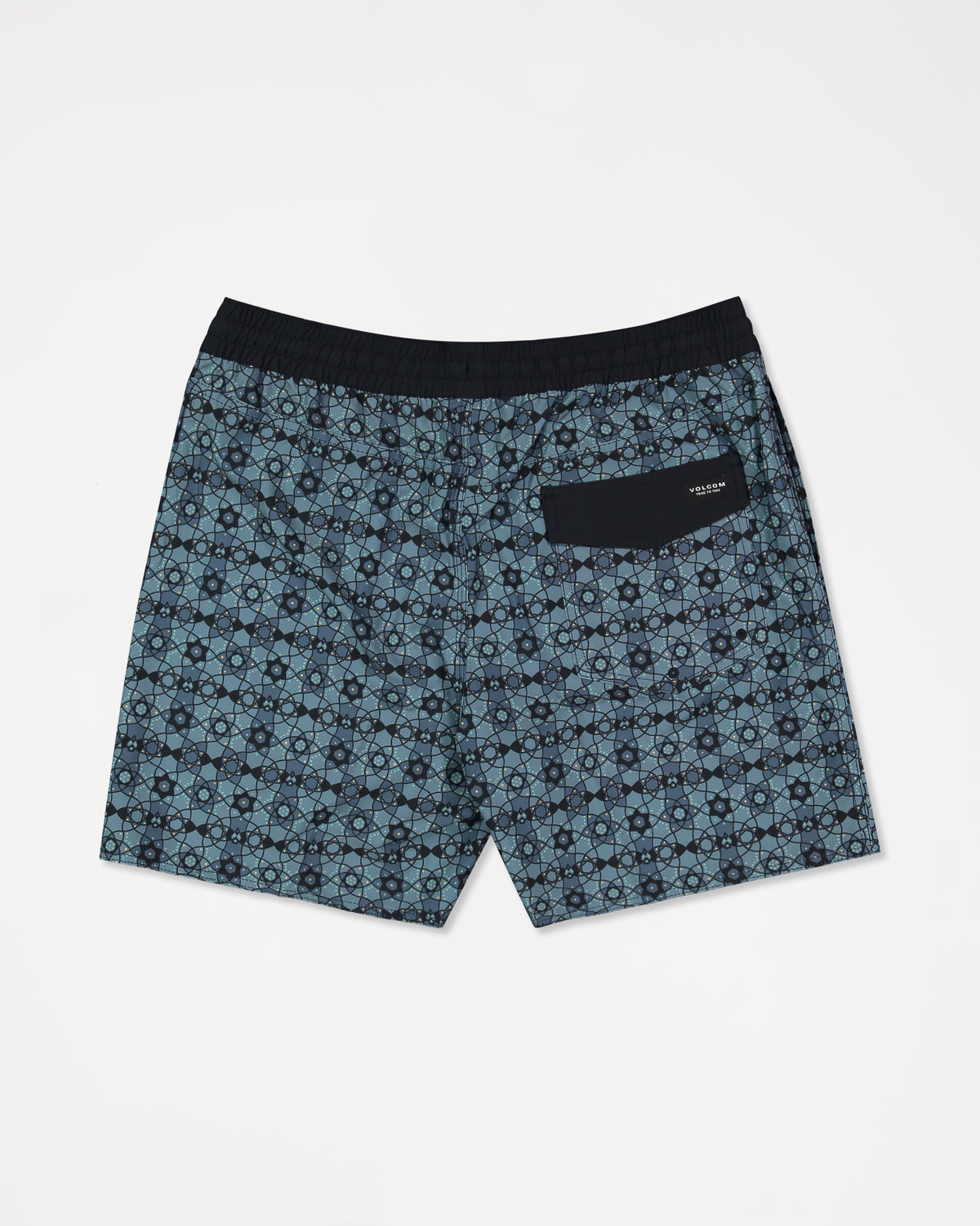 a2542400_volcom_nvy_bck1_flat