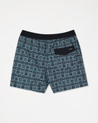 a2542400_volcom_nvy_bck1_flat