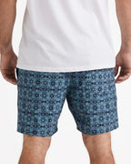 a2542400_volcom_nvy_bck6