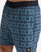 a2542400_volcom_nvy_dtl1