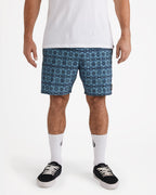a2542400_volcom_nvy_frt1