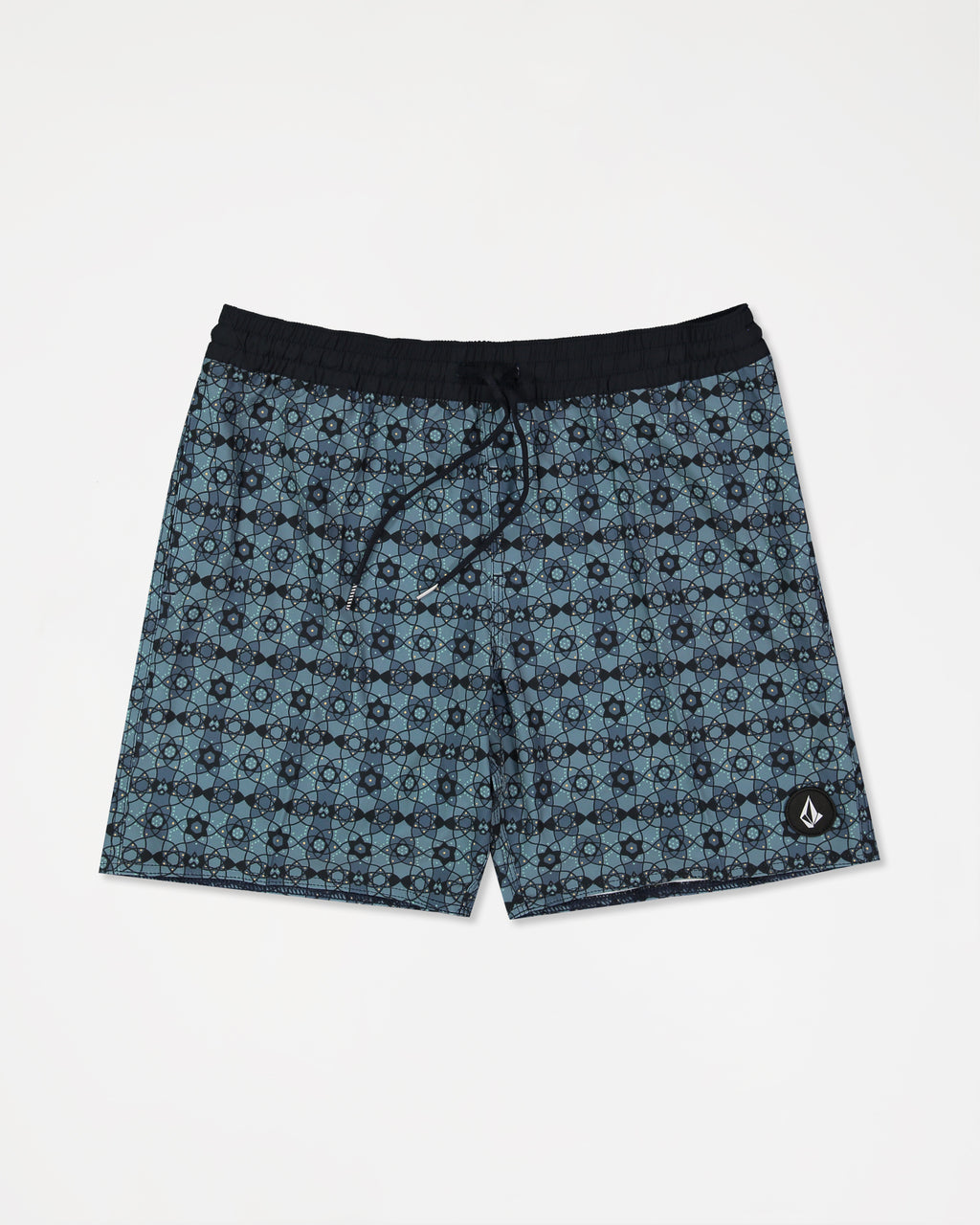 a2542400_volcom_nvy_frt1_flat