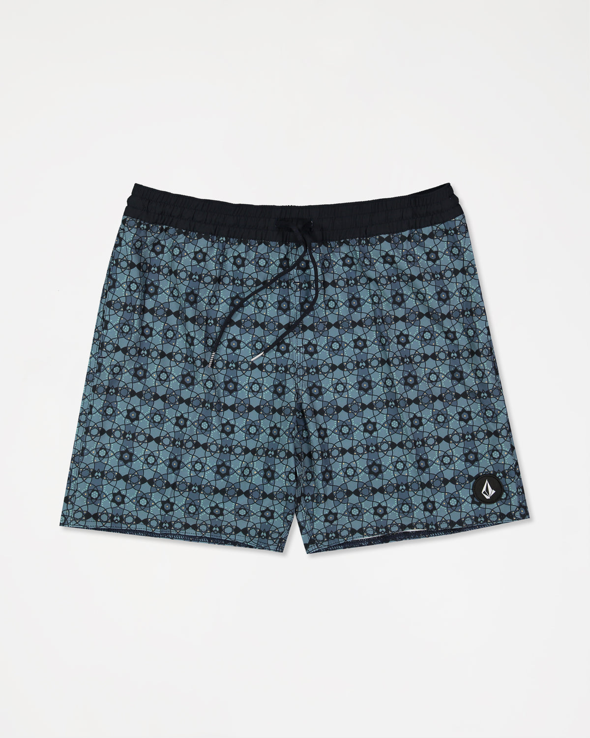a2542400_volcom_nvy_frt1_flat