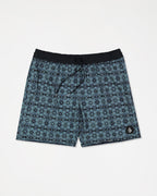 a2542400_volcom_nvy_frt1_flat