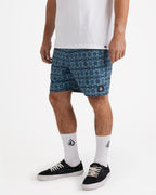 a2542400_volcom_nvy_sd1