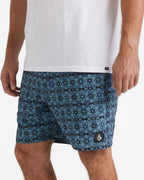 a2542400_volcom_nvy_sd6